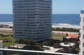 Playa Brava Parada 7